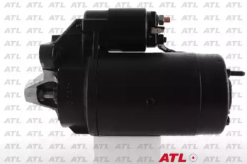 atl autotechnik a18670